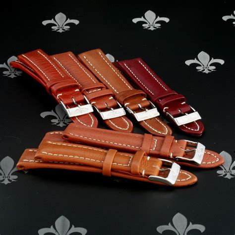 breitling watches chadstone|genuine breitling leather watch strap.